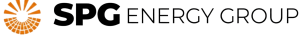SPG Energy Group Logo